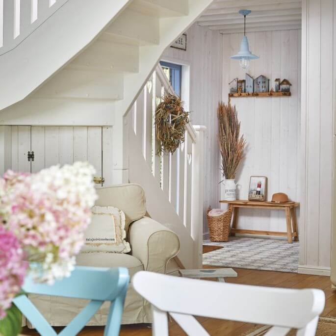 Nie masz planów na majówkę? Te 7 agroturystyk to ostatnia szansa na ucieczkę od zgiełku