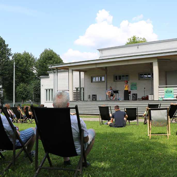 podlasie slofesr 2026