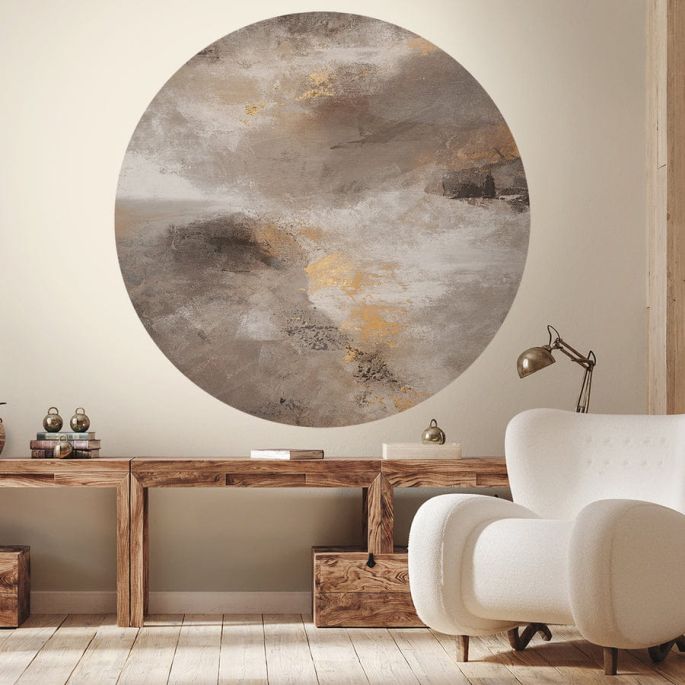 Styl japandi w aranżacji wnętrz - harmonia minimalizmu i naturalności styl japandi