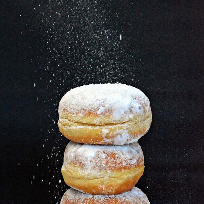 co zrobić z olejem po smażeniu