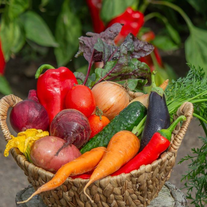 kalendarz biodynamiczny lipiec 2026