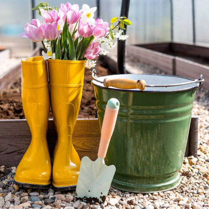 kalendarz biodynamiczny maj 2026