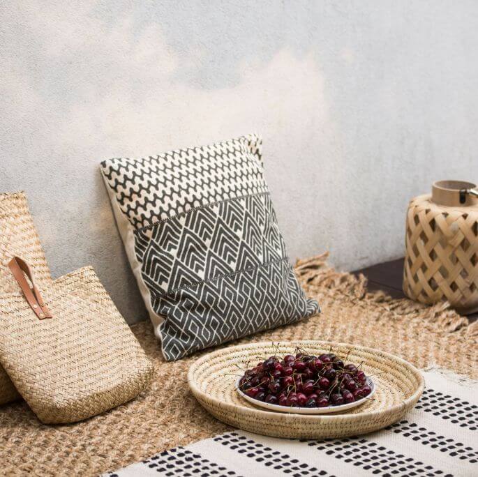 dodatki w stylu boho dodatki w stylu boho