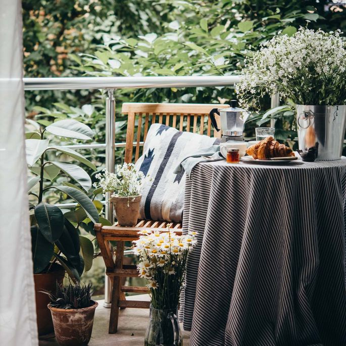 wiosenne porady ogrodnicze