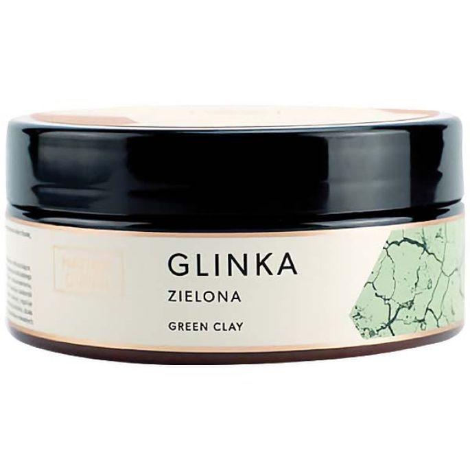 jakie kosmetyki na trądzik