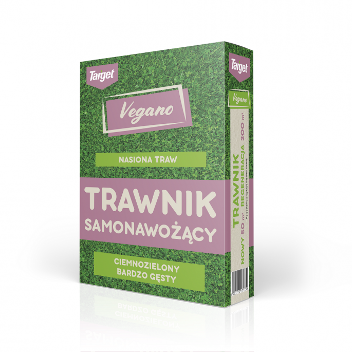 Vegano-nasiona-traw