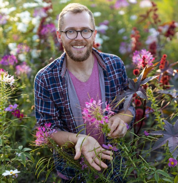 łukasz skop ekspert