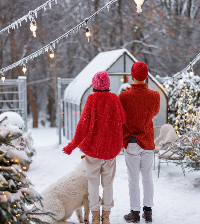 kalendarz biodynamiczny styczeń 2026
