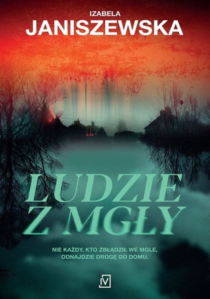 książki na jesień