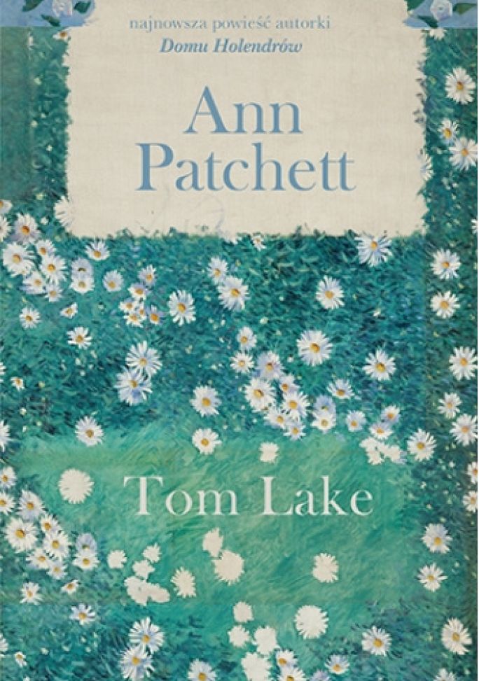 książki na jesień