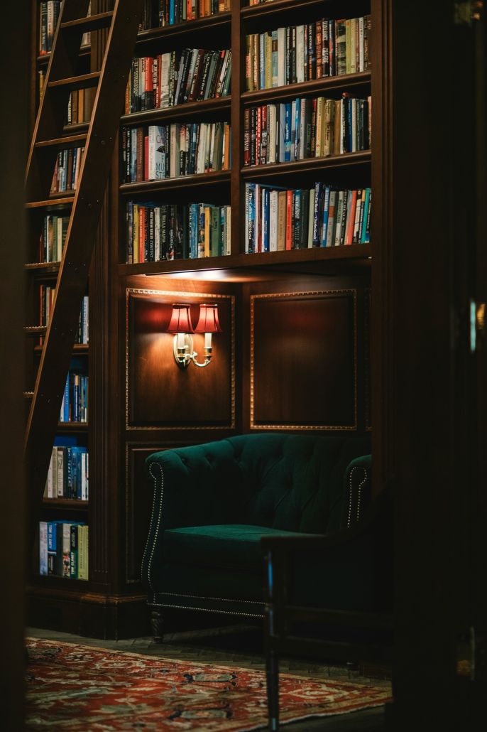9. fot. nani williams / unsplash