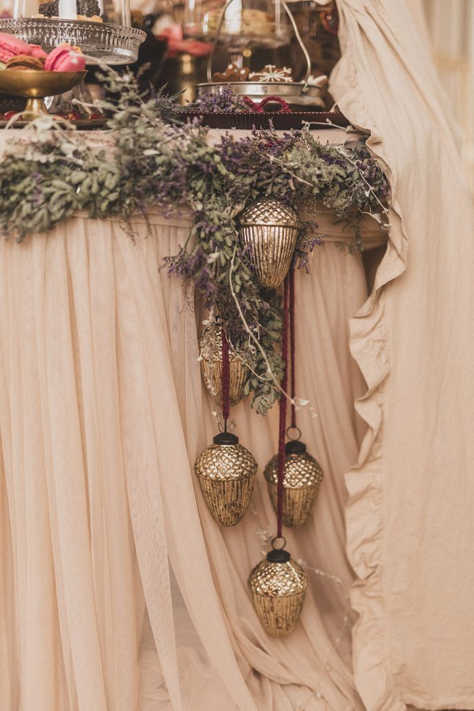 Słodkie Déjà Vu – Słodki Stół