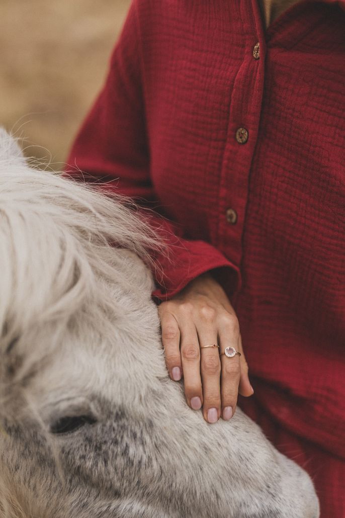 Mims Studio – Biżuteria