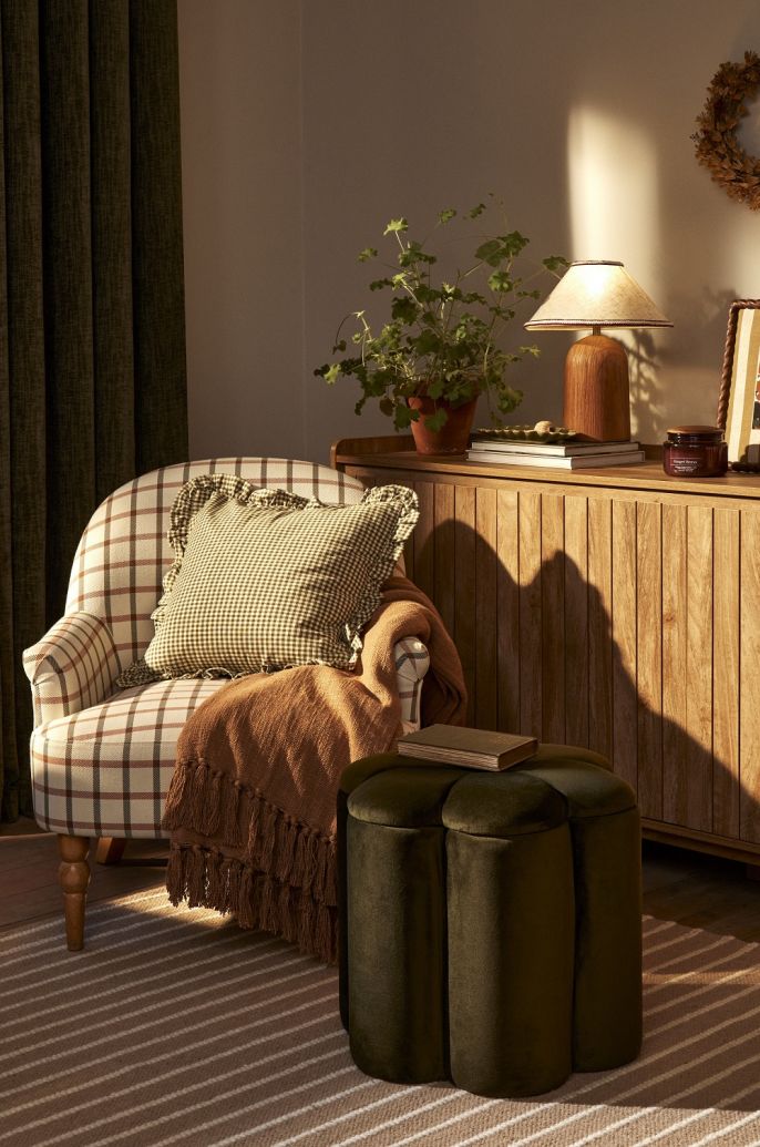 8. fot. dunelm / prshots