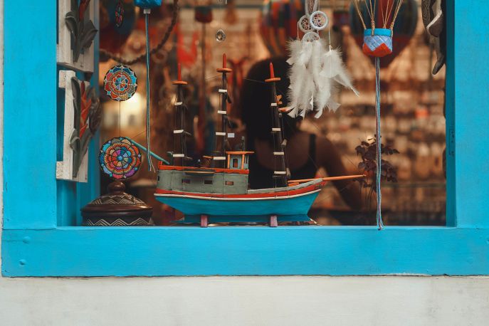 fot. Mauro Lima / unsplash