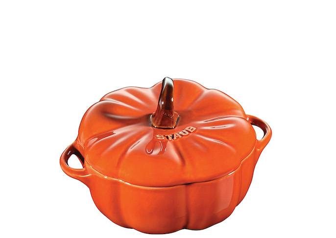 Ceramiczny garnek, Staub, rossi.pl
