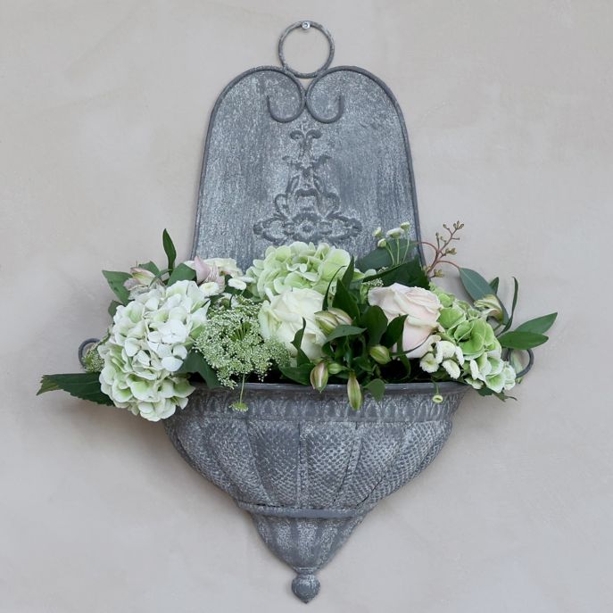 fot. Heavenly Homes and gardens