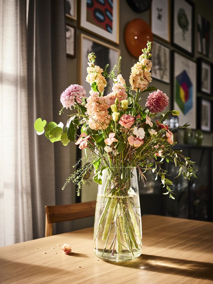 fot. ikea.com.pl