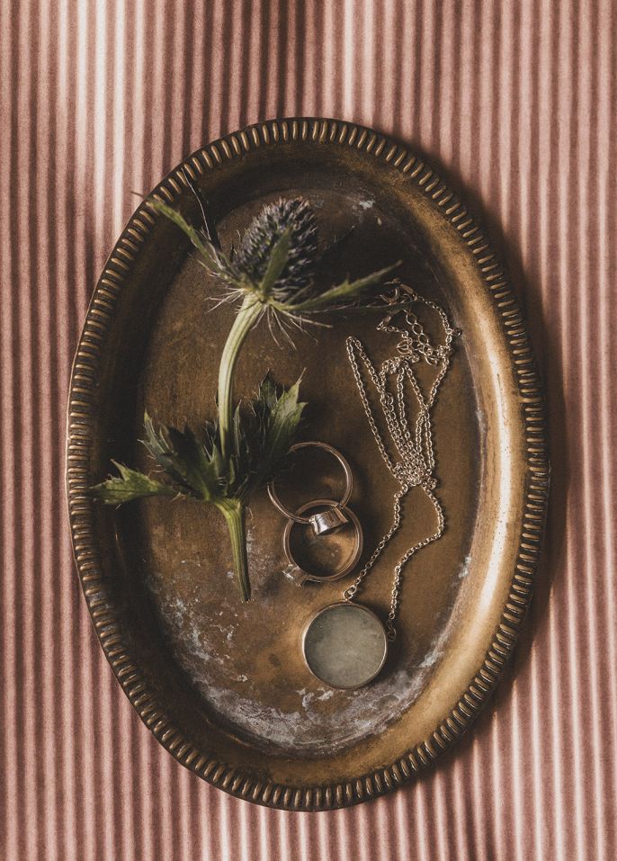 Mims Studio – Biżuteria