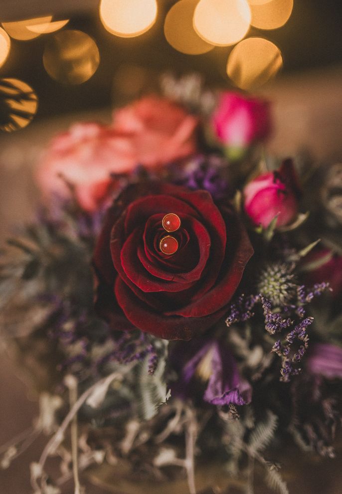 Mims Studio – Biżuteria