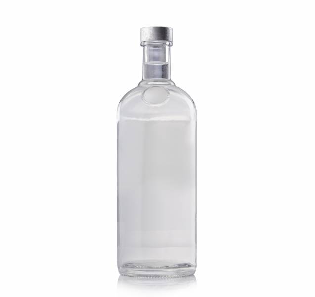 8 rzeczy, które musisz wiedzieć o dezynfekcji alkoholem 8 rzeczy, które musisz wiedzieć o dezynfekcji alkoholem