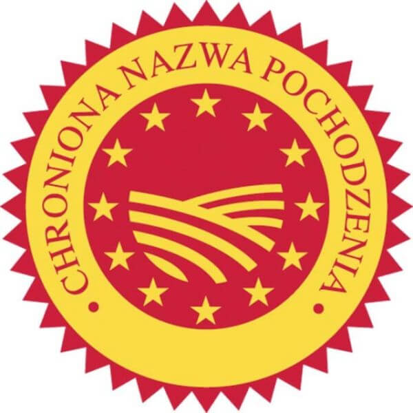 Prawdziwy smak Prawdziwy smak