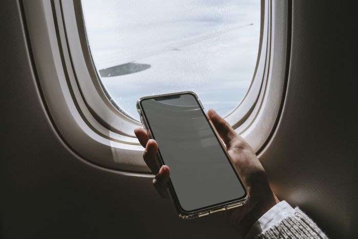 Jak zarządzać Smart Home? Przegląd aplikacji do sterowania inteligentnym domem jak zarządzać smart home