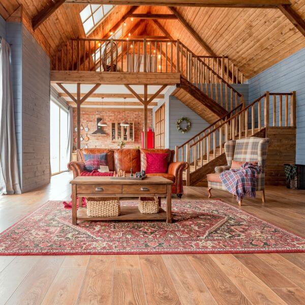 bufor ciepła - kluczowy element instalacji grzewczej bufor ciepła - kluczowy element instalacji grzewczej