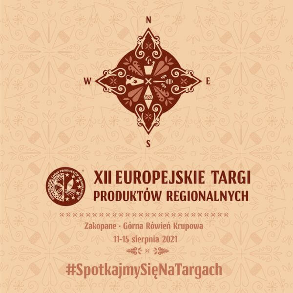 europejskie targi produktów regionalnych europejskie targi produktów regionalnych