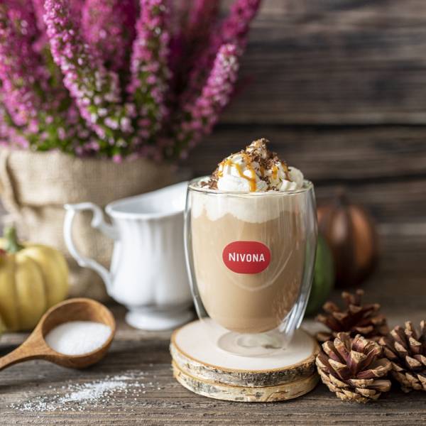 Jak przyrządzić idealną kawę – odpowiada Mistrz Polski Baristów Jak przyrządzić idealną kawę – odpowiada Mistrz Polski Baristów
