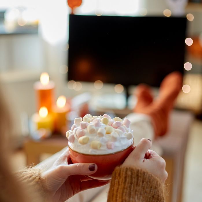 5 seriali na jesień