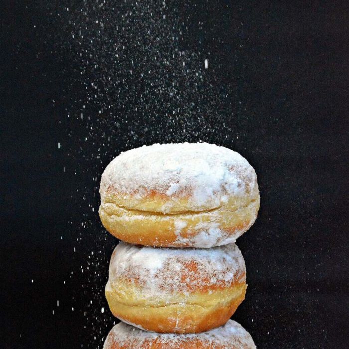 co zrobić z olejem po smażeniu