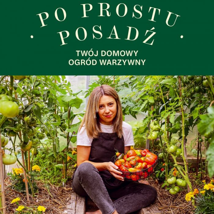 Jak założyć rabatę kwiatową i uprawiać kwiaty na domowe bukiety? To wcale nie trudne, ale trzeba zacząć w marcu Jak założyć rabatę kwiatową, Po prostu posadź