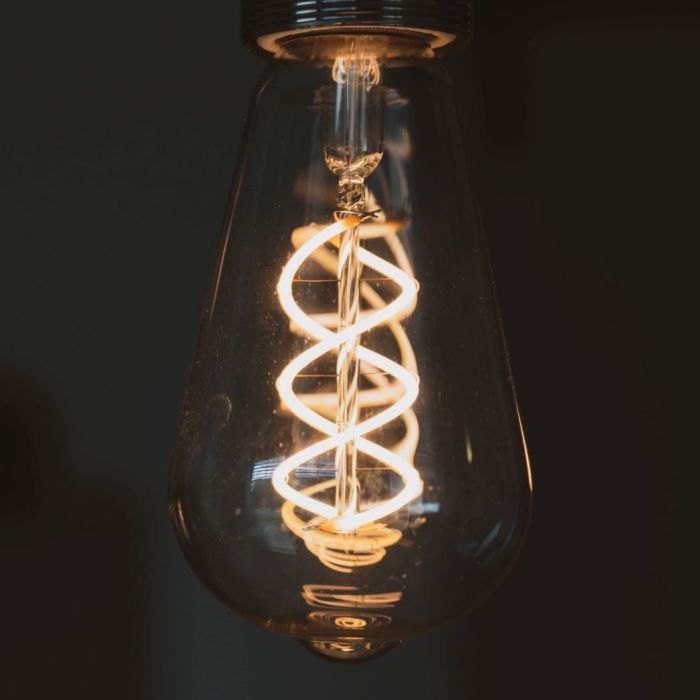 Magazyny energii – czym są i jak działają? Magazyny energii