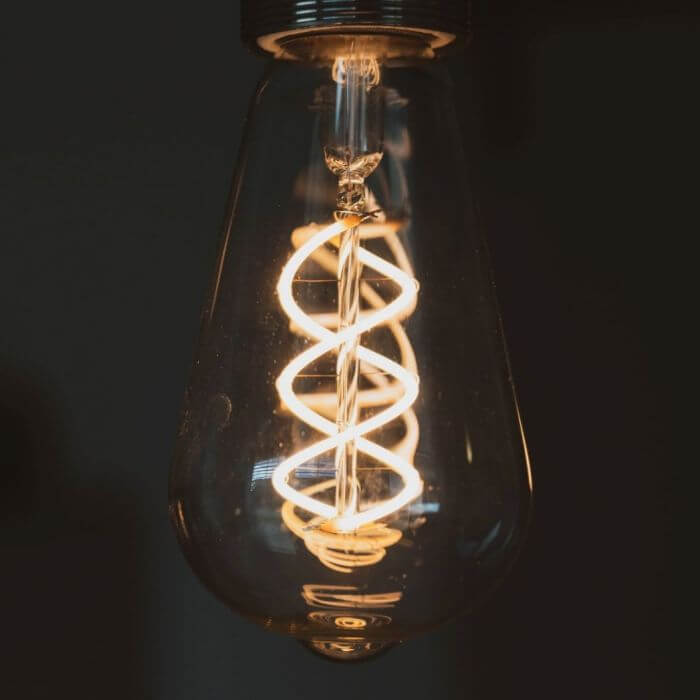 Magazyny energii – czym są i jak działają? Magazyny energii