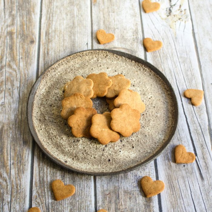 tradycyjne przepisy wigilijne