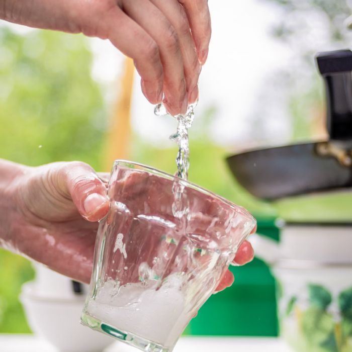 Ekologiczny płyn do mycia naczyń domowej roboty – 4 przepisy
