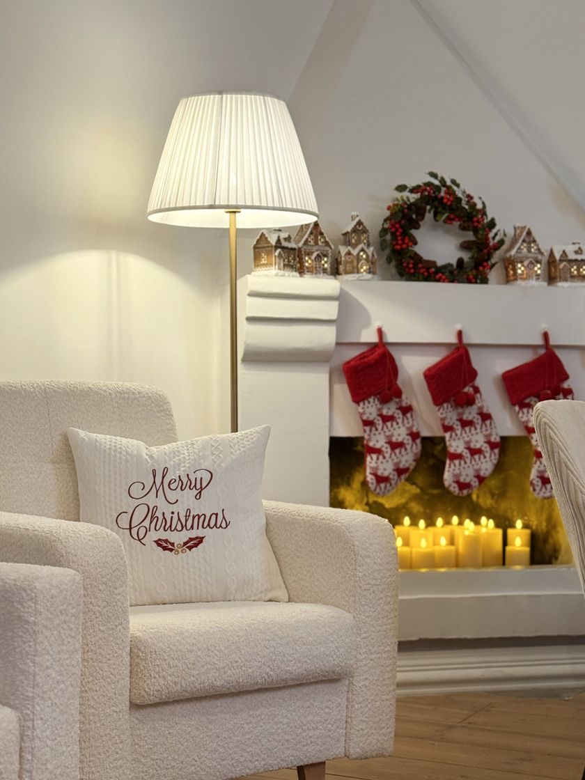 dekoracje bożonarodzeniowe