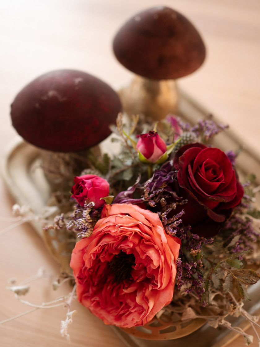 dekoracje bożonarodzeniowe