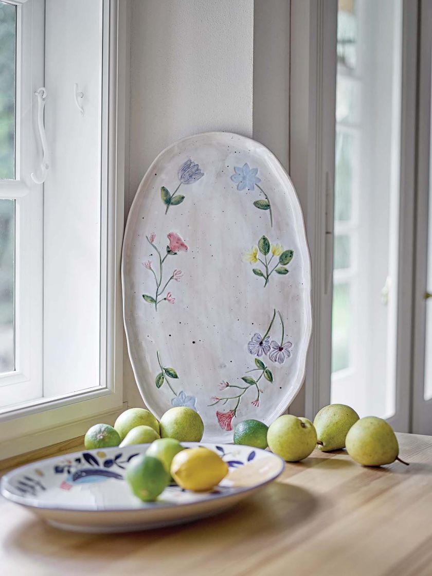 patera