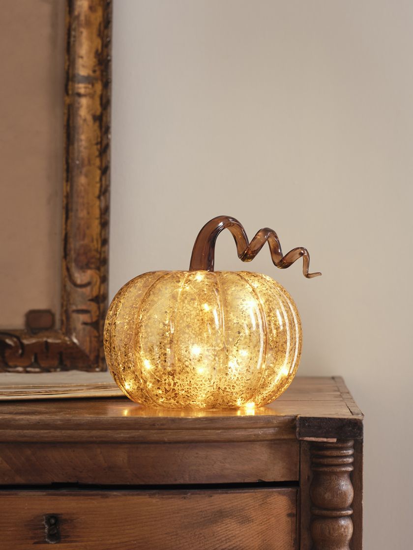 dekoracje na halloween