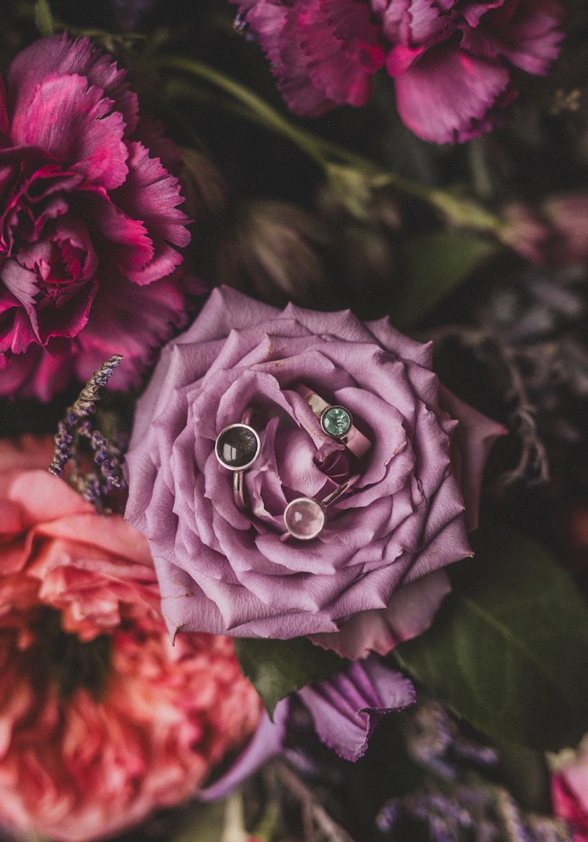 dekoracje bożonarodzeniowe