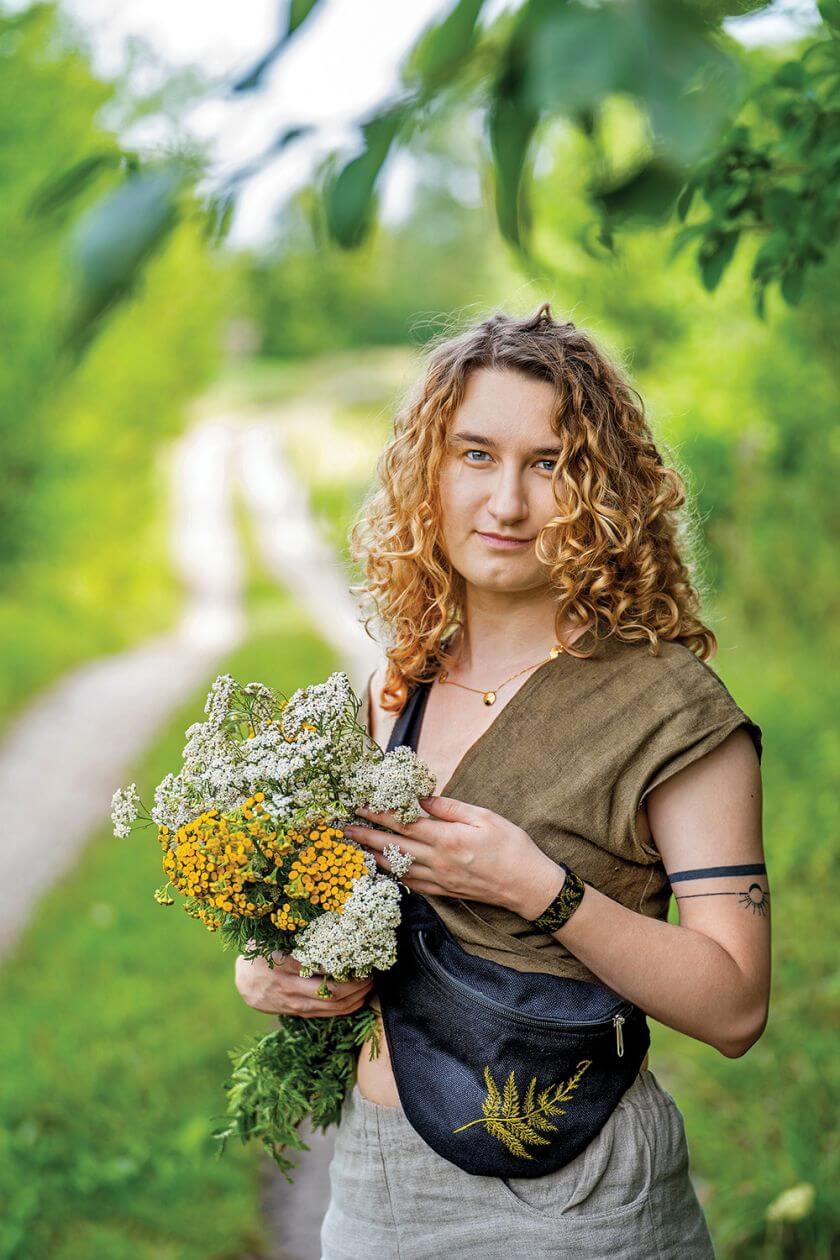 rękodzieło artystyczne