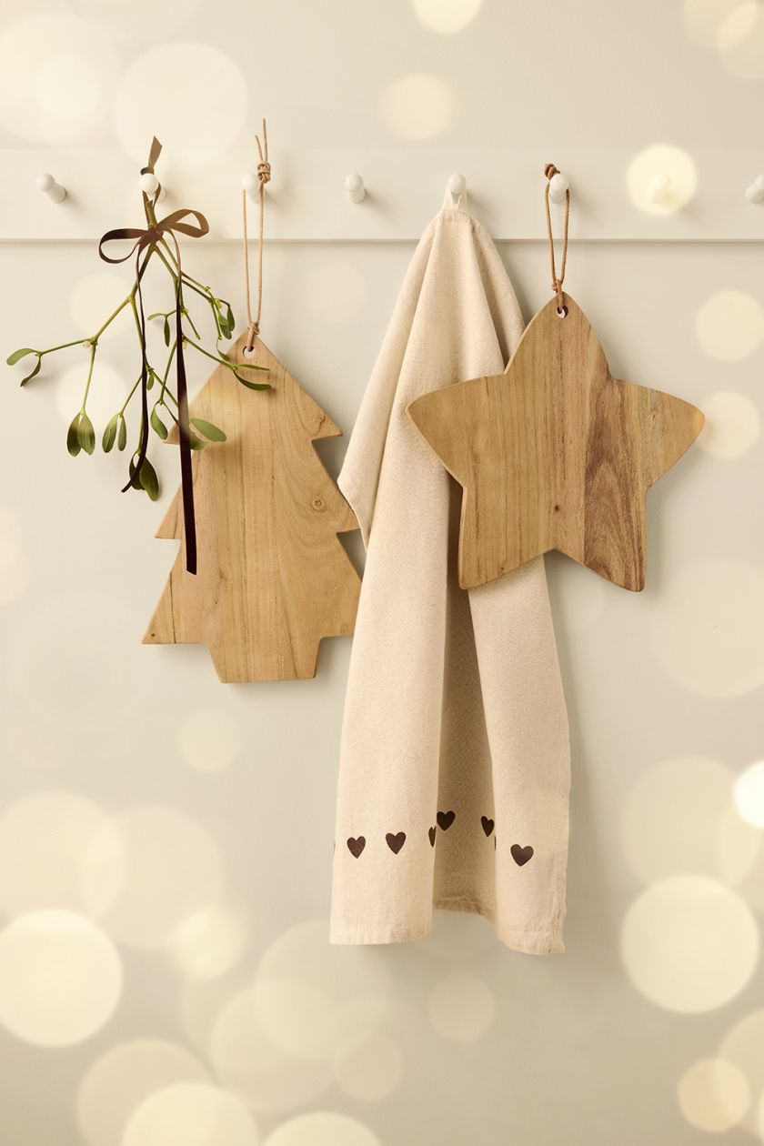 dekoracje bożonarodzeniowe