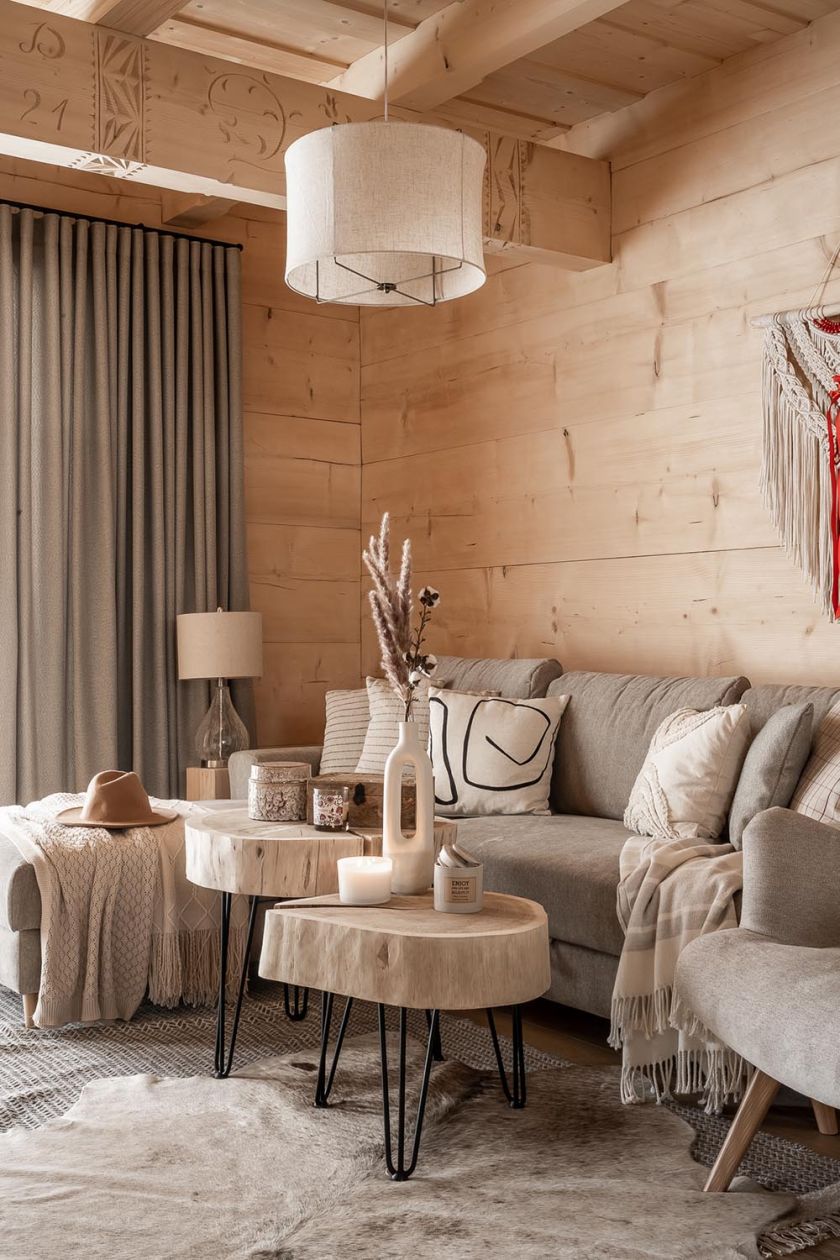 domki w kościelisku