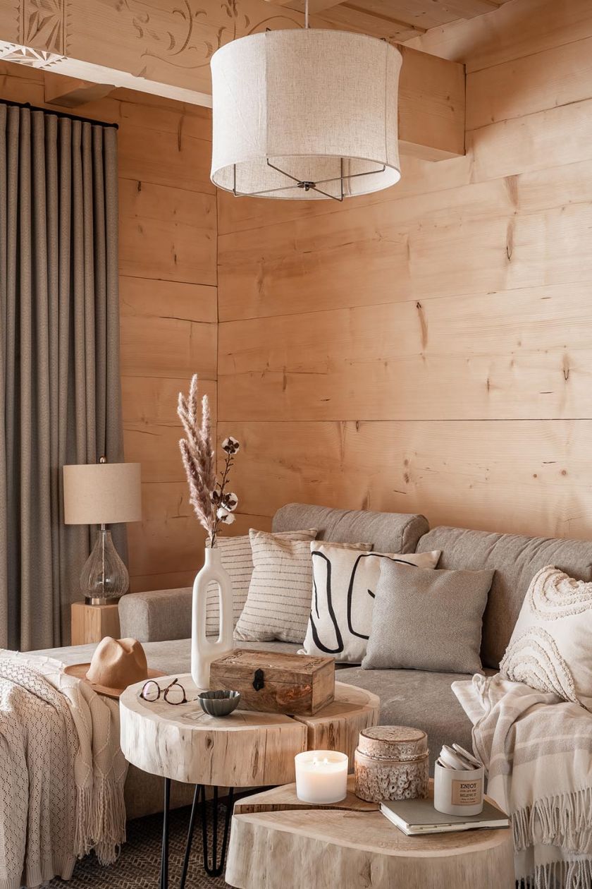 domki w kościelisku