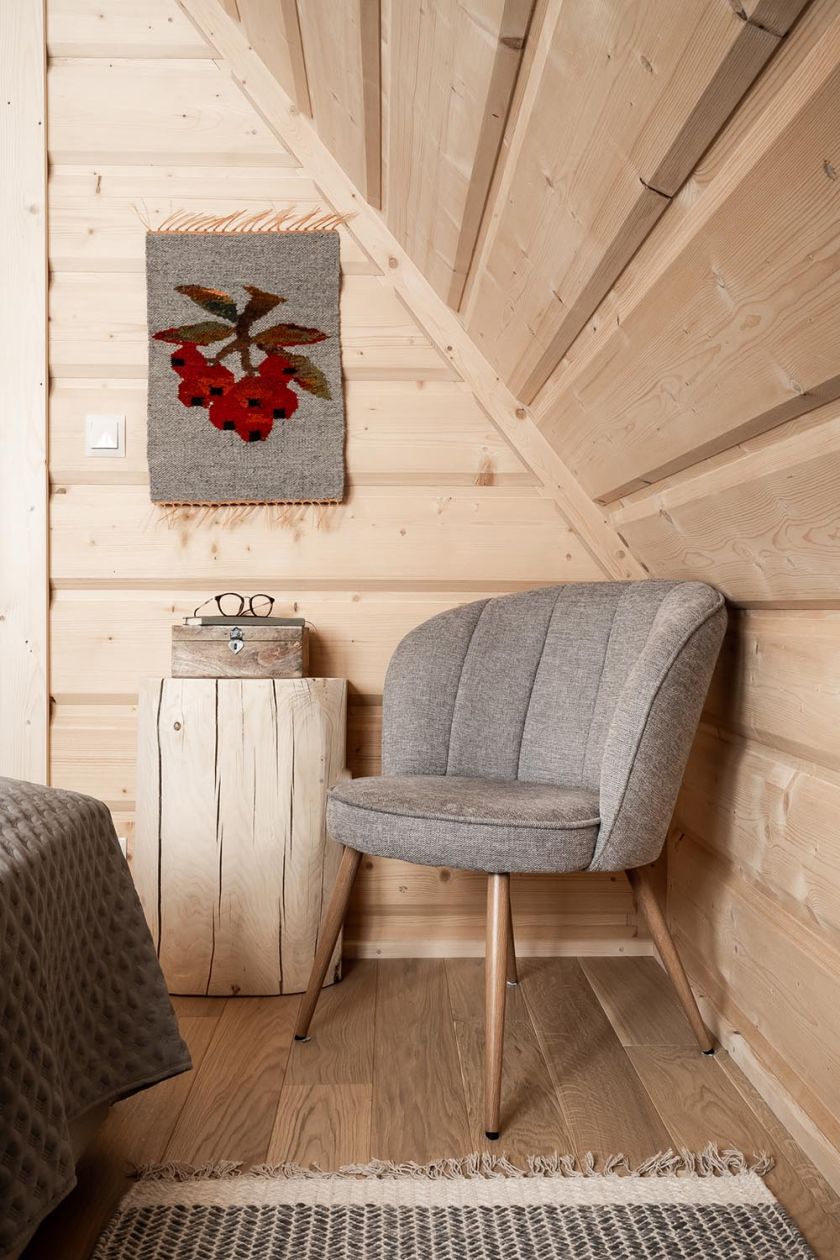 domki w kościelisku