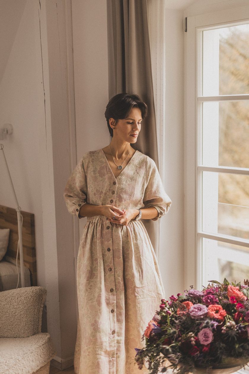 dekoracje bożonarodzeniowe