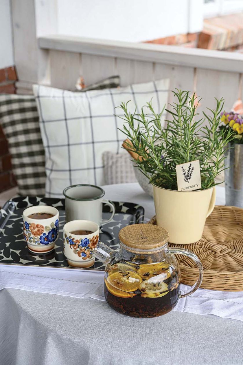 stary dom na mazurach