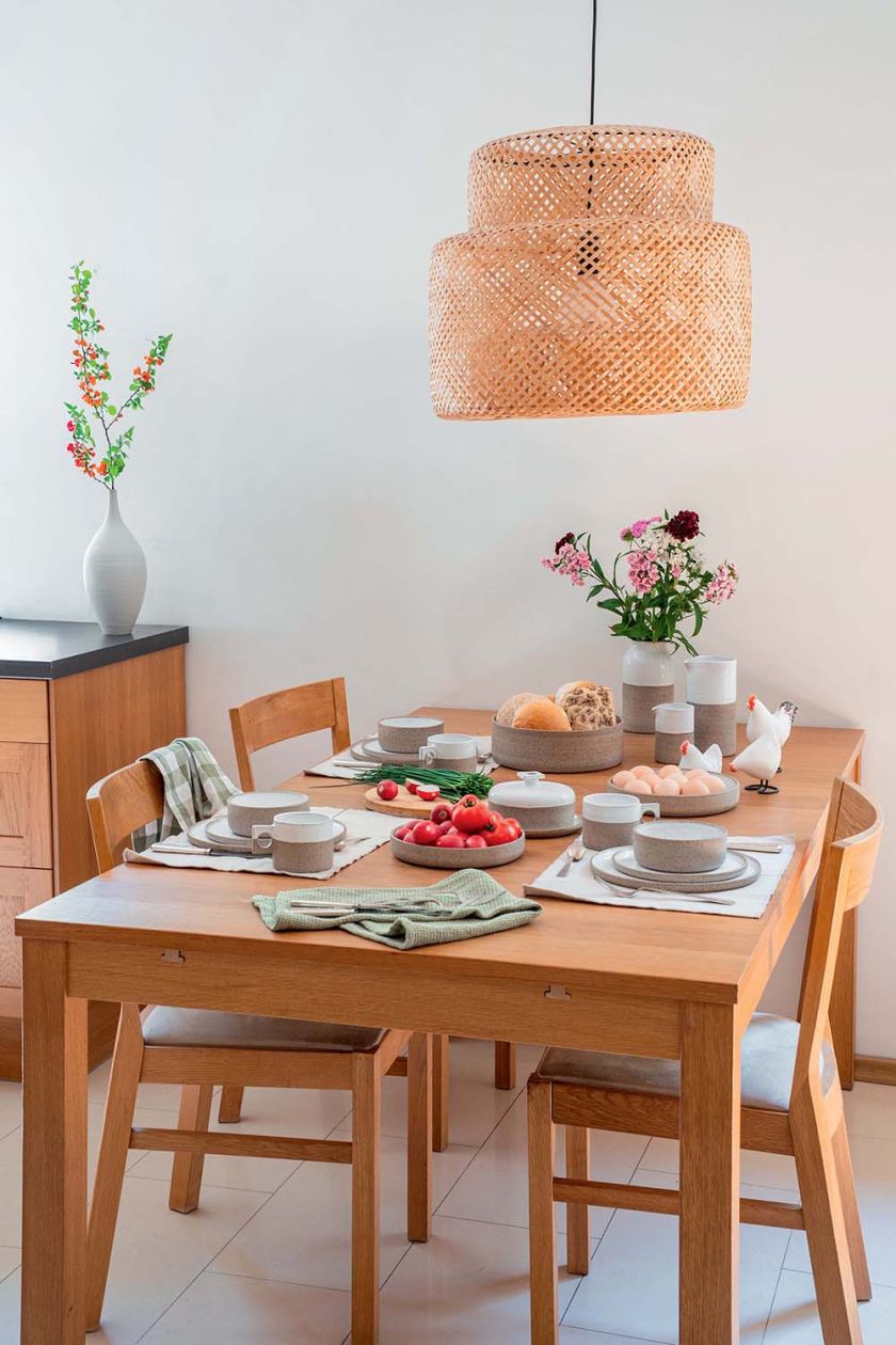 ceramiczne ptaszki